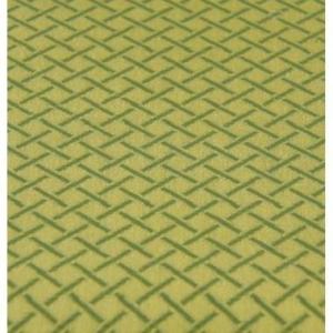 東谷 法事チェア(イエローグリーン) BC-1...の詳細画像1