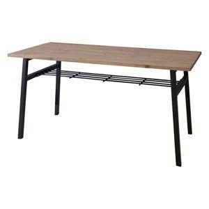 東谷 ダイニングテーブル NW-891T