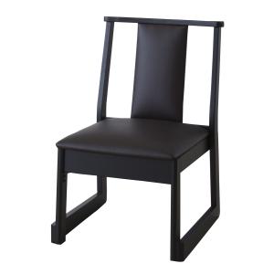 正規品 美品□Cassina カッシーナ□定価32万円 246 PASSION パシオン