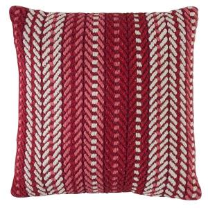 東谷 クッション TTC-337H