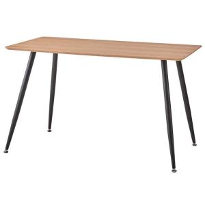 journal standard Furniture（ジャーナル スタンダード ファニチャー
