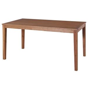 東谷 アルンダ ダイニングテーブル NX-713 返品種別A