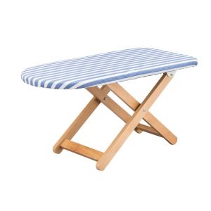 東谷 アイロン台S LFS-271BL