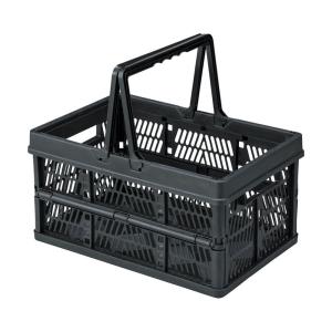東谷 スタッチボックス OUTDOOR LIFE CREATIONS アウトドア LFS-31BK