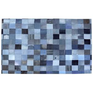 東谷 ラグ 幅170×奥行230cm WE-230