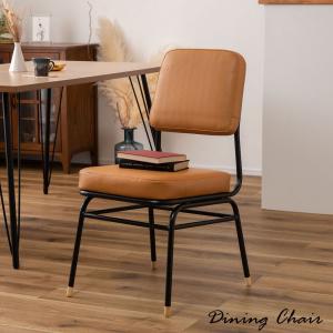 イケア（IKEA） 【IKEA】TERJE/テリエ 折りたたみチェア ブラック