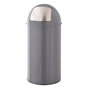 東谷 トラッシュカン 30L LFS-233GY