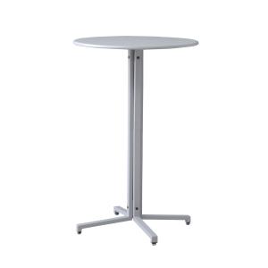 イケア（IKEA） 【IKEA】PLATSA プラッツァ オープンシェルフユニット