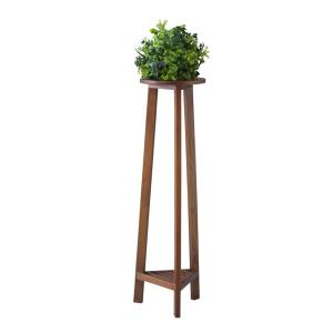 東谷 プランターベース Lサイズ(ブラウン) G...の商品画像