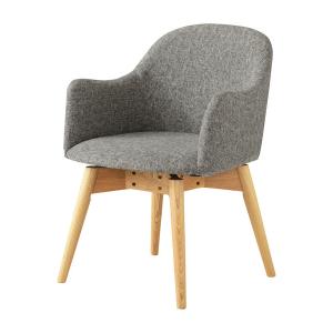 イケア（IKEA） 【IKEA】BERNHARD/ベルナード チェア クロムメッキ