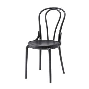 EMECO / NAVY CHAIR No.1006 /ALUMINUM BRUSHEDエメコ ネイビーチェア