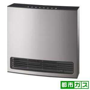 大阪ガス ガスファンヒーター OSAKA GAS Vivace 140-6103-40S-13A