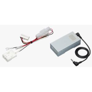 パイオニア スズキ車用リモコン