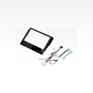 カロッツェリア KLS-M901D パイオニア カナック製 9V型ラージサイズ