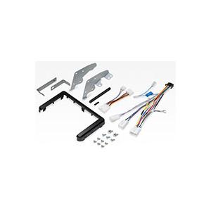 カロッツェリア RD-N002 パイオニア 電源ケーブル サイバーナビ