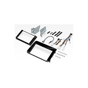 カロッツェリア KLS-N902D 日産 B40W系 デイズ / 三菱 ZAA-B5AW eK