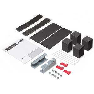 カロッツェリア KK-Y111FD トヨタ 90系 ノア / ヴォクシー スズキ