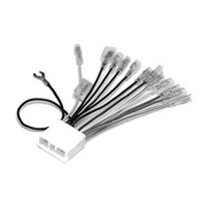 パイオニア スバル14P車トレードイン専用配線キット(14P) KF-14P 返品種別A