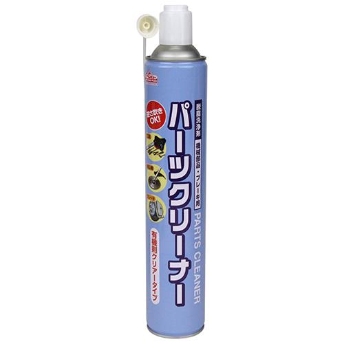 イチネンケミカルズ パーツクリーナー 756ml クリンビュー L-30 返品種別B