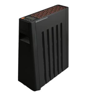 オイルヒーター エレクトロラックス コンフォートヒート