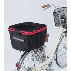 LOOK（ルック） LOOK AERO track Handlebar エアロ トラック ハンドル