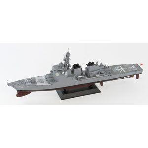 ピットロード 1/ 700 海上自衛隊 護衛艦 DDG-174 きりしま(J63)プラモデル 返品種...