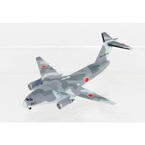 ピットロード 1/ 700 自衛隊航空機セット...の詳細画像1