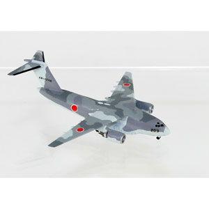 ピットロード 1/ 700 自衛隊航空機セット...の詳細画像3