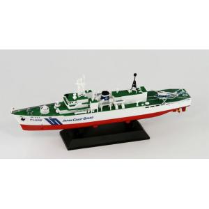 ピットロード 1/ 700 海上保安庁 つがる型巡視船 PLH-05 ざおう(J91)プラモデル 返品種別B｜joshin