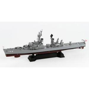 ピットロード（PIT-ROAD） (再生産)1/ 700 ロシア海軍 ミサイル巡洋艦