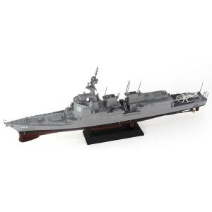 ピットロード 1/700 海上自衛隊護衛艦 DDH-184 かが 塗装済キット ピットロード、12月プラモデル新製品を公開。「1/700 海上自衛隊