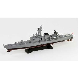 ピットロード（PIT-ROAD） 1/ 700 スカイウェーブシリーズ 海上自衛隊