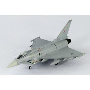 ピットロード (再生産)1/ 144 タイフーン ドイツ空軍(SN10)プラモデル