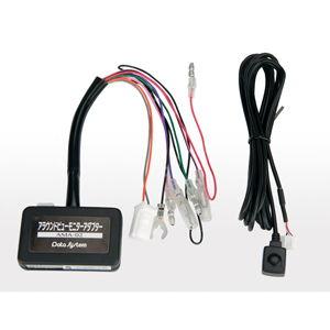 カロッツェリア KJ-N29DE pioneer パイオニア carrozzeria 7型(180mm