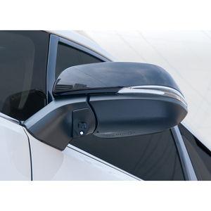 Data System（データシステム） 車種別サイドカメラキット(LED内蔵 