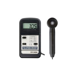 ポケットサイズデジタル紫外線強度計 SP-82UV MotherTool ヨドバシ.com - マザーツール MotherTool ポケットサイズ紫外線