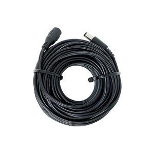 マザーツール 電源延長ケーブル 10m MotherTool MT-DC10M 返品種別A
