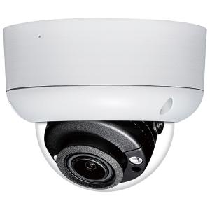 Panasonic（パナソニック） モニター付き屋外カメラ用中継器 Panasonic