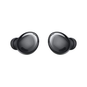 サムスン 完全ワイヤレス Bluetoothイヤホン SAMSUNG Galaxy Buds Pro SM-R190NZKAXJP