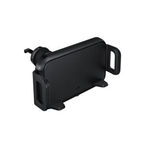 サムスン Wireless Car Charger SAMSUNG 純正 EP-H5300CBJGJP