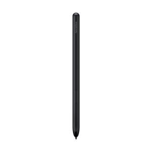 サムスン Galaxy Z Fold 用 S Pen Fold Edition 収納ホルダー付き SAMSUNG 純正 EJ-PF926BBEGWW