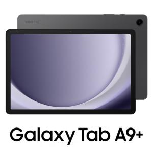 2025年5月】galaxy tab a9(アンドロイドタブレット本体)の 2025年5月】galaxy tab a9(アンドロイドタブレット本体)の