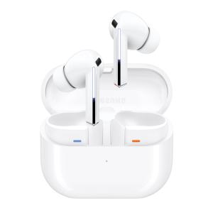 Galaxy Buds3 Pro シルバー ワイヤレスイヤホン Bluetooth Galaxy Buds3 Pro シルバー ワイヤレスイヤホン Bluetooth