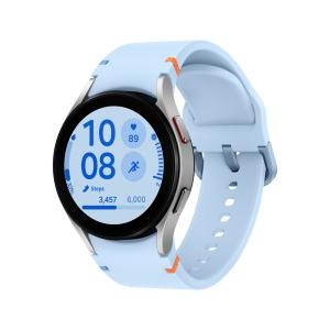 並行輸入】Samsung Galaxy Watch 6 R935 40mm ゴールド セルラーモデル 