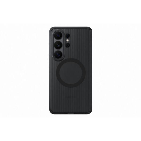 SAMSUNG｜サムスン Galaxy S26 Ultra用 Rugged Magnet Case(...