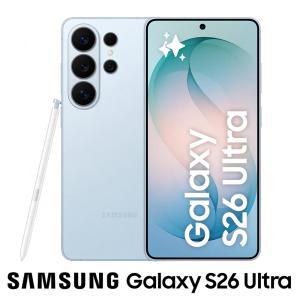 Galaxy Samsung A07 A075F Dual Sim 6GB RAM 128GB LTE バイオレット