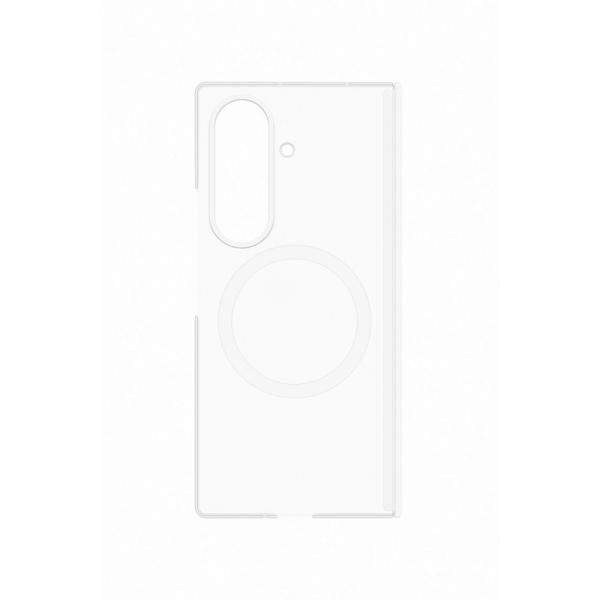 SAMSUNG｜サムスン Galaxy Z Fold8 Ultra Hinge Protection...