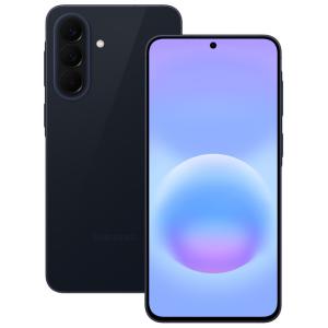 Galaxy A57 5G 6.7インチ メモリー8GB ストレージ128GB オーサムネイビーの商品画像