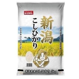コシヒカリ 【 精米 】令和7年産_富山県産 となみ野 こしひかり 5kg