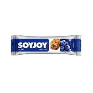 ソイジョイ ブルーベリー 30g 大塚製薬 返品種別B